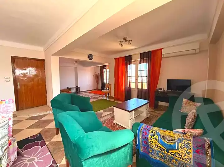 https://aqarmap.com.eg/en/listing/7239090-for-rent-alexandria-sidi-gaber