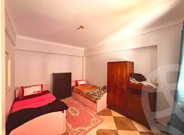 https://aqarmap.com.eg/en/listing/7239090-for-rent-alexandria-sidi-gaber