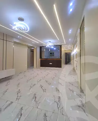 https://aqarmap.com.eg/ar/listing/7239092-for-sale-cairo-el-haram-el-lebeny