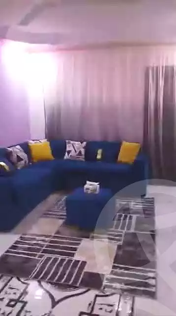 https://aqarmap.com.eg/ar/listing/7239091-for-rent-cairo-faisal-kafr-tohormos-queen-nazli-st