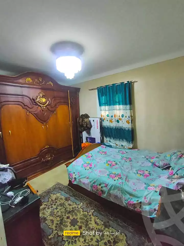 https://aqarmap.com.eg/en/listing/7239096-for-sale-alexandria-lsywf-el-falki