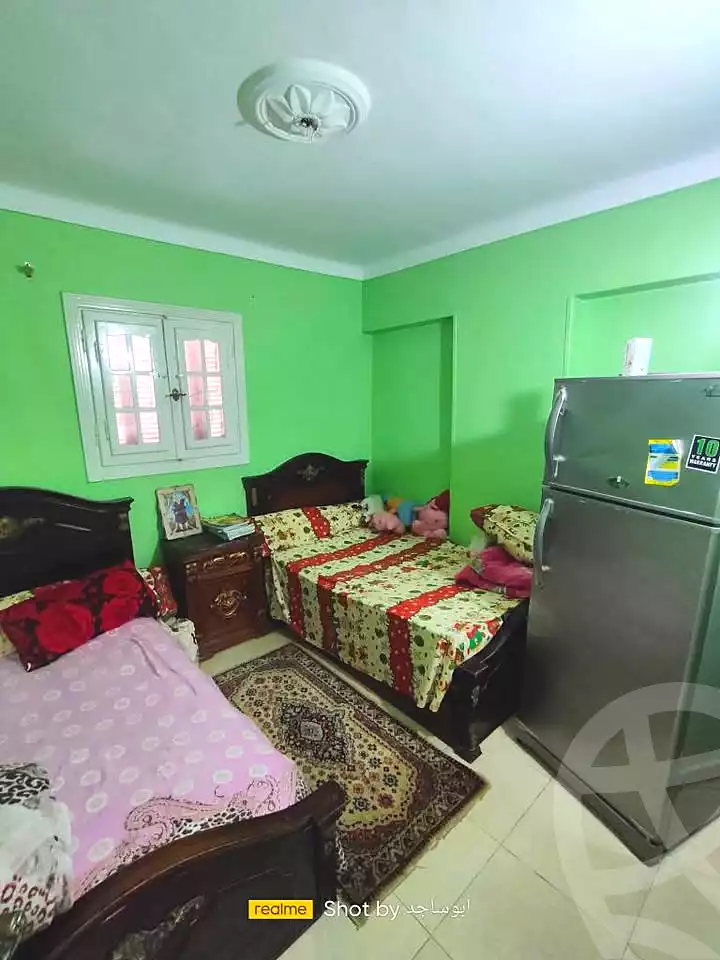 https://aqarmap.com.eg/en/listing/7239096-for-sale-alexandria-lsywf-el-falki