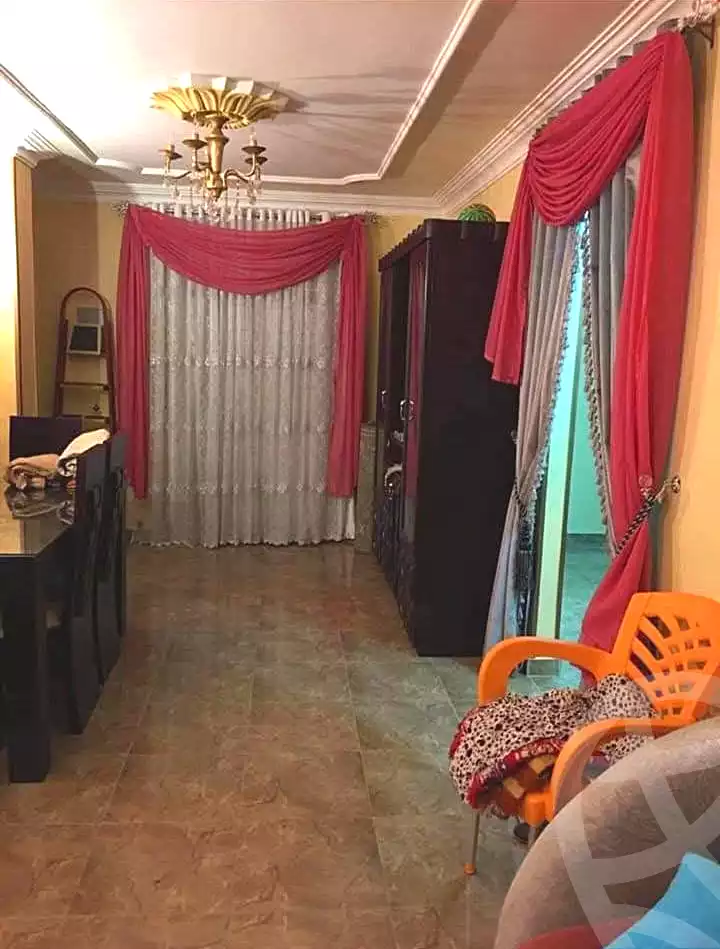 https://aqarmap.com.eg/en/listing/7239094-for-sale-cairo-helwan-mnshy-yn-hlwn-rael-st