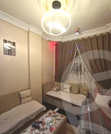 https://aqarmap.com.eg/ar/listing/7239101-for-sale-qalyubia-qlioub-blqs