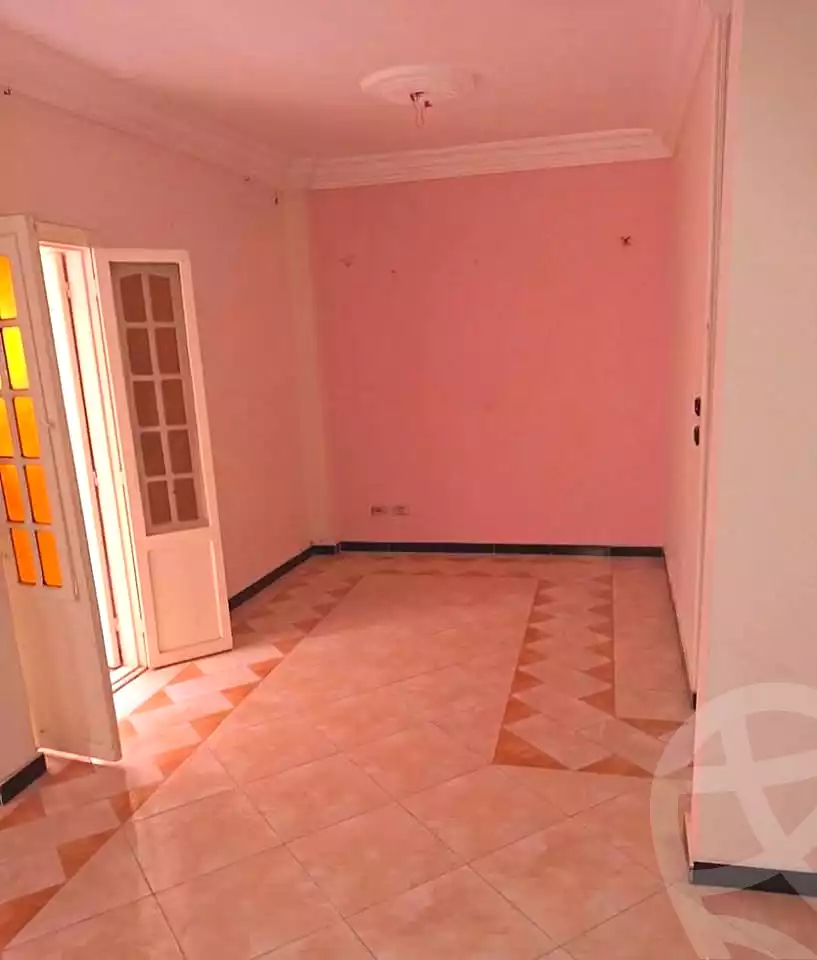 https://aqarmap.com.eg/en/listing/7239107-for-sale-alexandria-khorshed