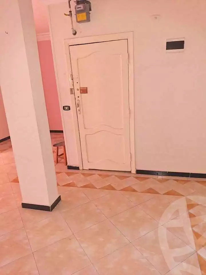 https://aqarmap.com.eg/en/listing/7239107-for-sale-alexandria-khorshed