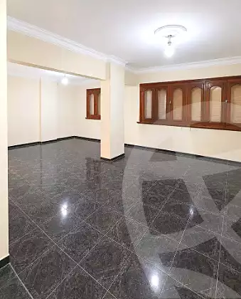 https://aqarmap.com.eg/en/listing/7239104-for-rent-cairo-heliopolis-sheraton