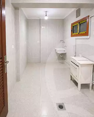 https://aqarmap.com.eg/en/listing/7239104-for-rent-cairo-heliopolis-sheraton