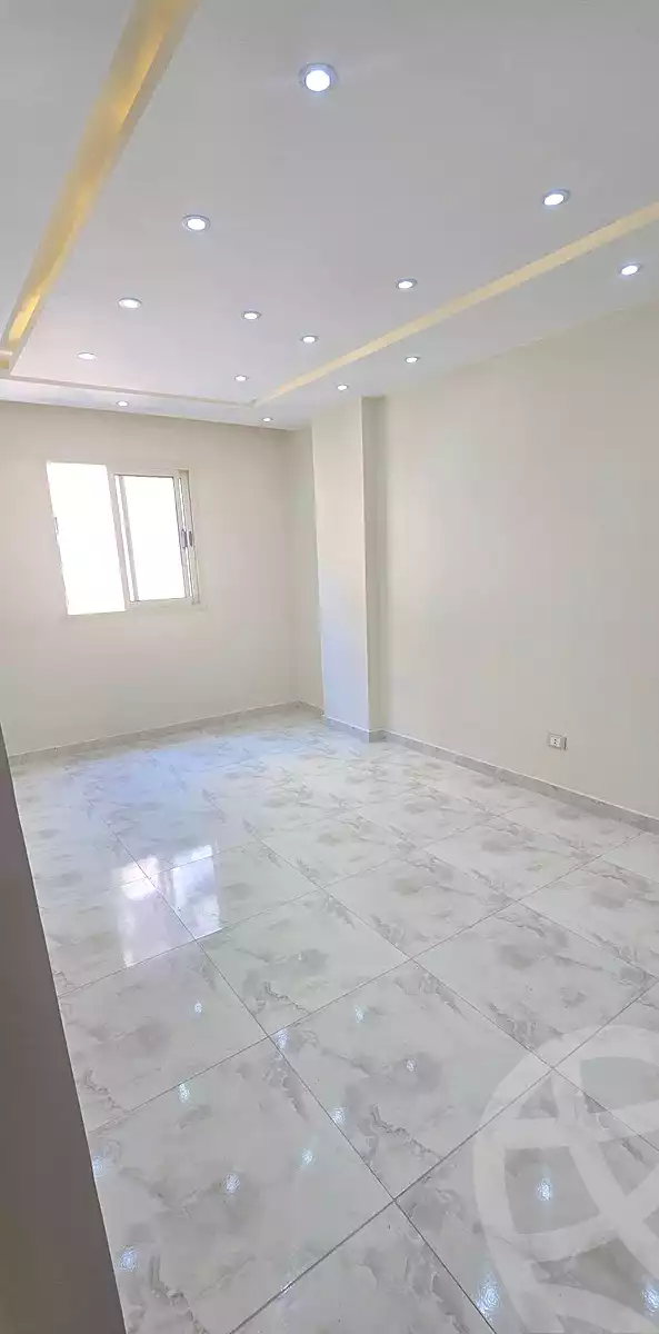 https://aqarmap.com.eg/ar/listing/7239106-for-sale-alexandria-el-asafra-shr-jml-bd-lnsr