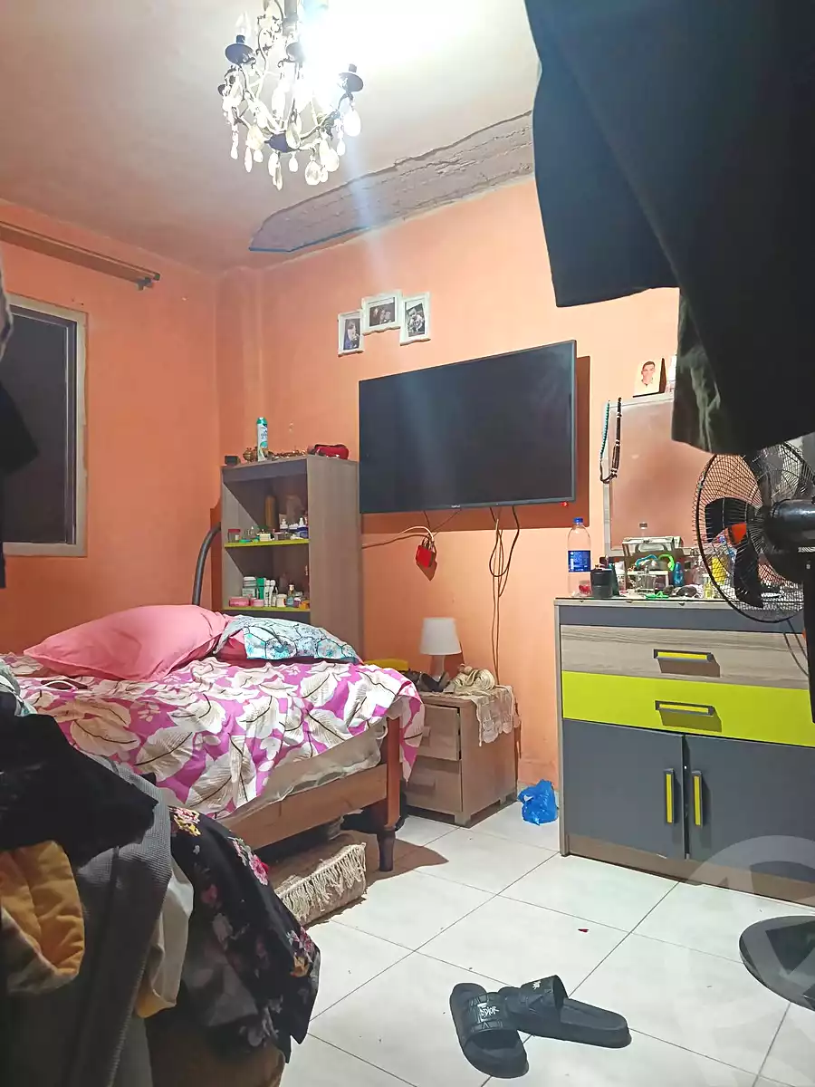https://aqarmap.com.eg/ar/listing/7239114-for-sale-alexandria-camp-cesar