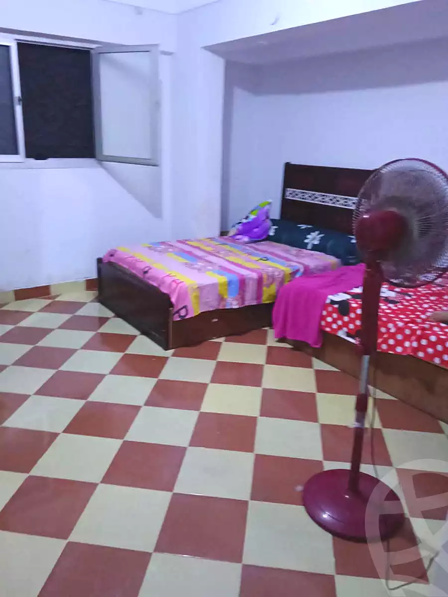 https://aqarmap.com.eg/en/listing/7239111-for-sale-alexandria-al-agamy-el-hanouvel-el-salam-st