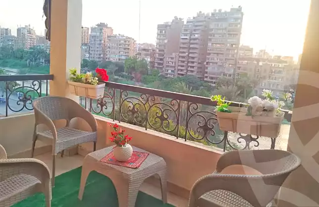 https://aqarmap.com.eg/en/listing/7239116-for-rent-cairo-manial-el-rawda-st