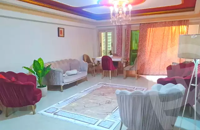 https://aqarmap.com.eg/en/listing/7239116-for-rent-cairo-manial-el-rawda-st