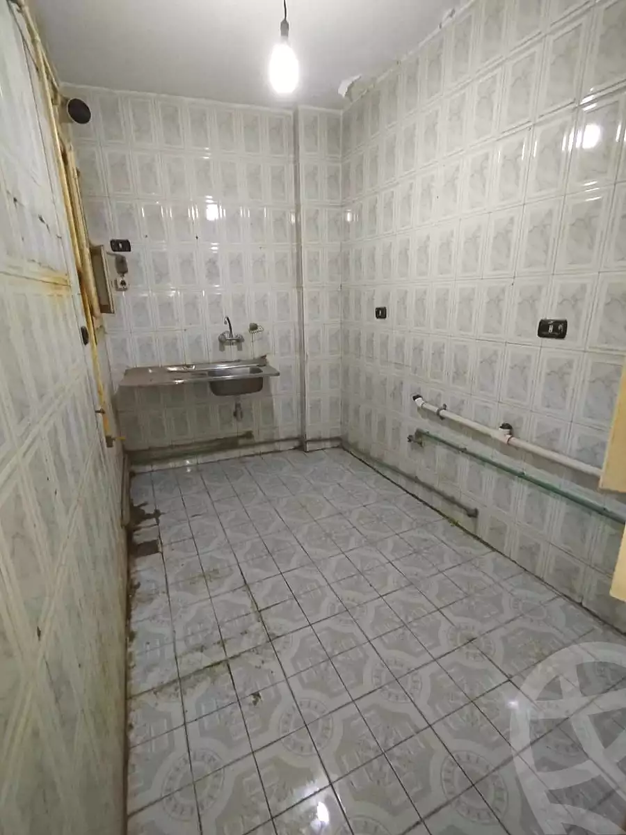 https://aqarmap.com.eg/en/listing/7239127-for-sale-cairo-faisal-el-tawabeq-el-mansheya-st