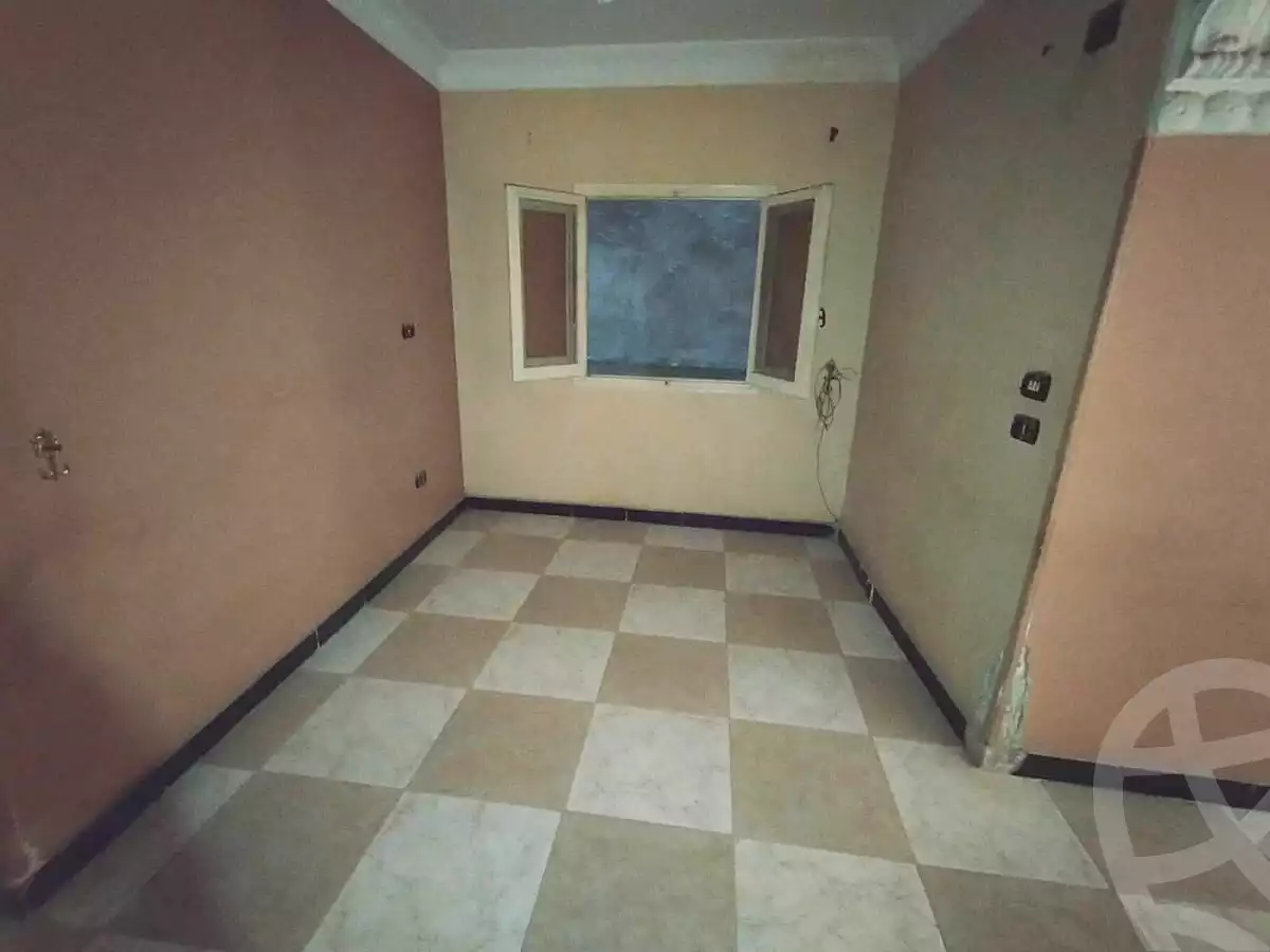 https://aqarmap.com.eg/en/listing/7239127-for-sale-cairo-faisal-el-tawabeq-el-mansheya-st