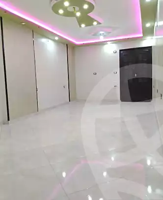 https://aqarmap.com.eg/ar/listing/7239129-for-rent-cairo-ain-shams-jsr-lswys