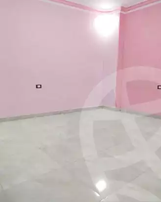 https://aqarmap.com.eg/ar/listing/7239129-for-rent-cairo-ain-shams-jsr-lswys
