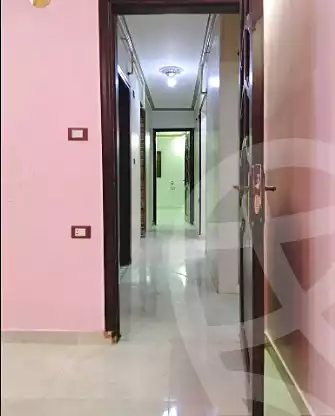 https://aqarmap.com.eg/ar/listing/7239129-for-rent-cairo-ain-shams-jsr-lswys