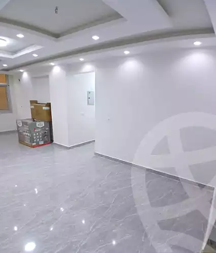https://aqarmap.com.eg/ar/listing/7239128-for-sale-cairo-el-haram-el-matbaa