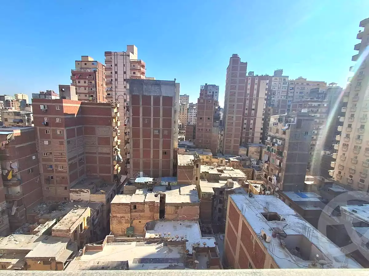 https://aqarmap.com.eg/ar/listing/7239132-for-sale-alexandria-bahray-el-anfoshy