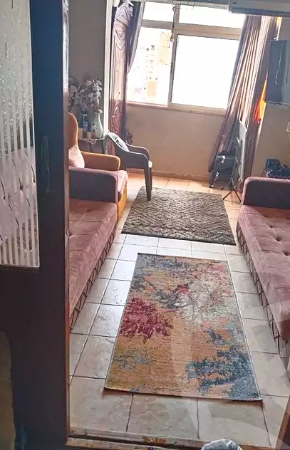 https://aqarmap.com.eg/ar/listing/7239133-for-sale-alexandria-bakoos