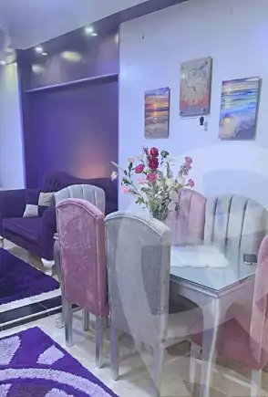 https://aqarmap.com.eg/ar/listing/7239136-for-sale-alexandria-el-mandara