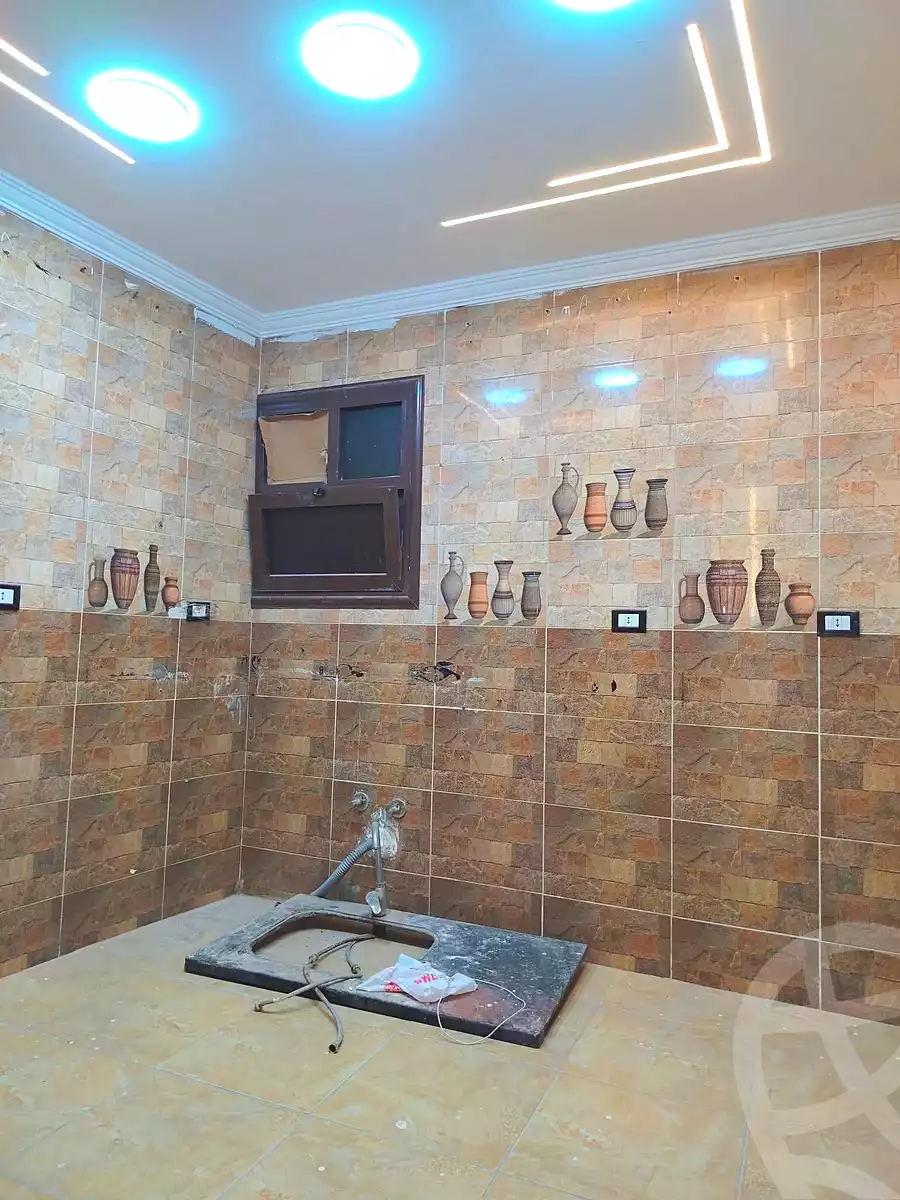 https://aqarmap.com.eg/ar/listing/7239138-for-sale-cairo-faisal-el-lebeny