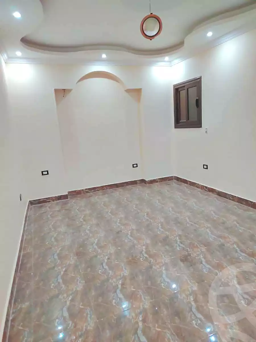 https://aqarmap.com.eg/ar/listing/7239138-for-sale-cairo-faisal-el-lebeny
