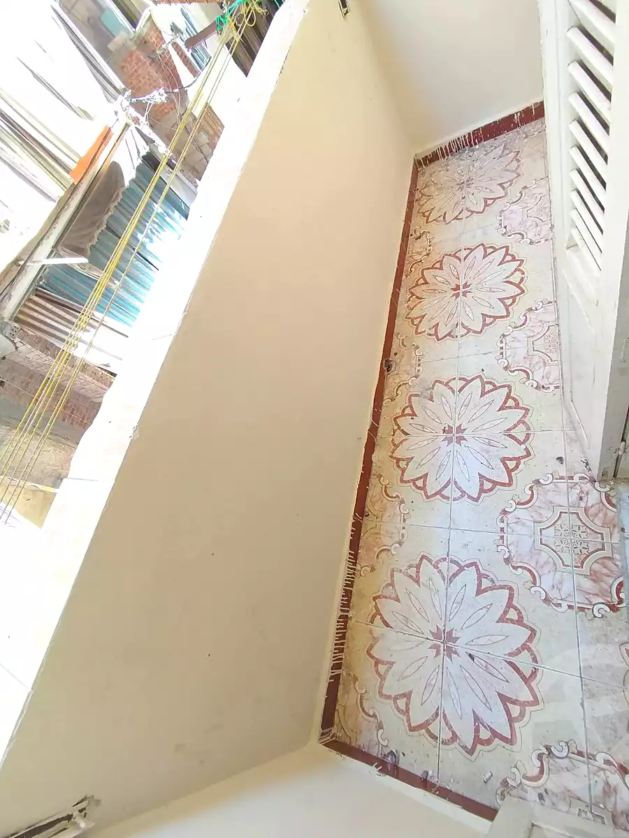 https://aqarmap.com.eg/en/listing/7239142-for-sale-alexandria-lsywf-el-falki-street-16-el-eslah