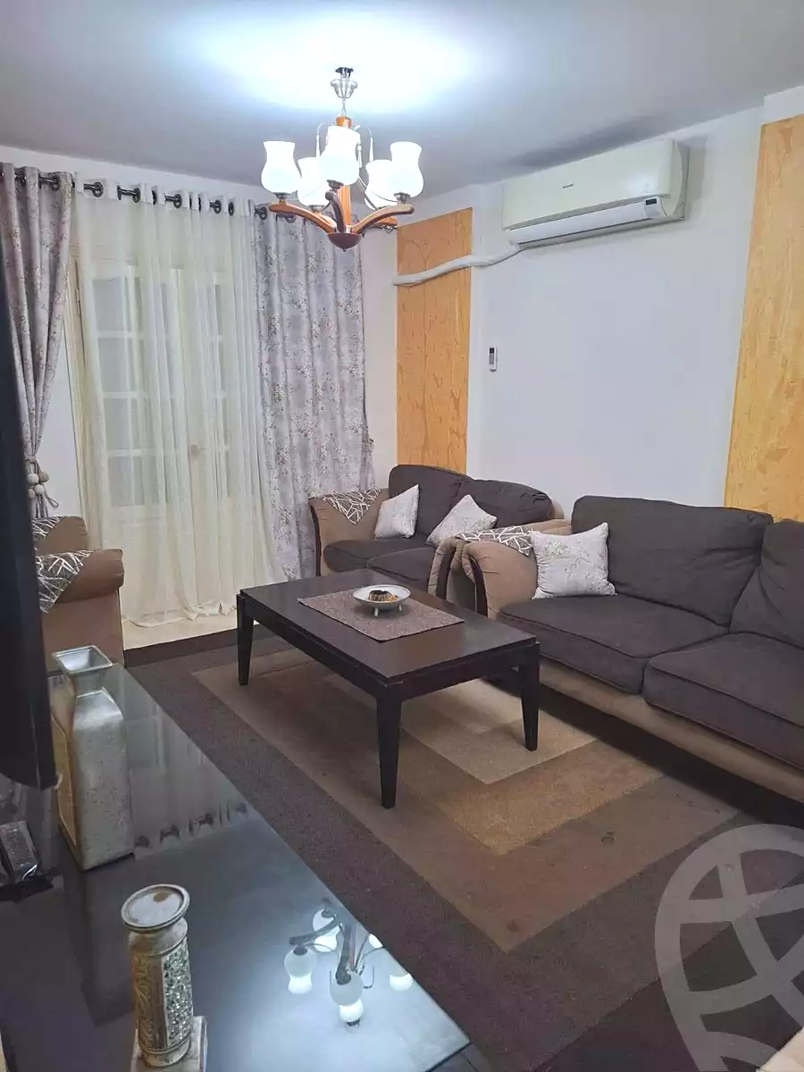 https://aqarmap.com.eg/en/listing/7239146-for-rent-alexandria-smouha