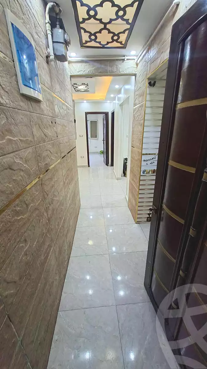 https://aqarmap.com.eg/ar/listing/7239149-for-rent-alexandria-bahray-el-anfoshy-al-shamrali-st