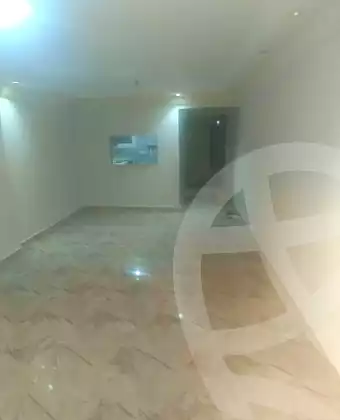 https://aqarmap.com.eg/ar/listing/7239153-for-sale-cairo-ain-shams-jsr-lswys-street-145