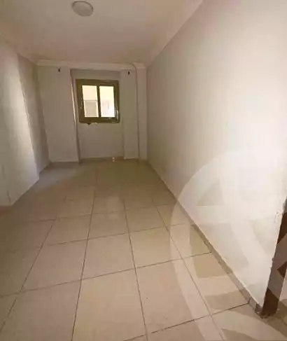 https://aqarmap.com.eg/en/listing/7239151-for-sale-cairo-faisal