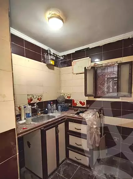 https://aqarmap.com.eg/ar/listing/7239152-for-sale-alexandria-lsywf-el-falki