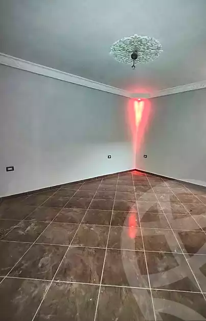 https://aqarmap.com.eg/ar/listing/7239152-for-sale-alexandria-lsywf-el-falki