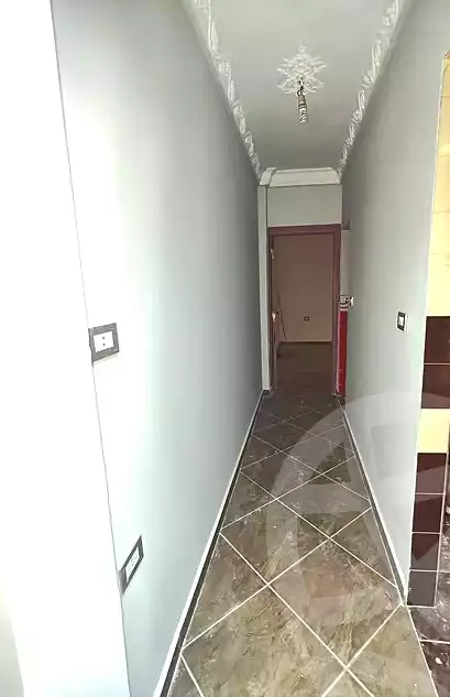 https://aqarmap.com.eg/ar/listing/7239152-for-sale-alexandria-lsywf-el-falki