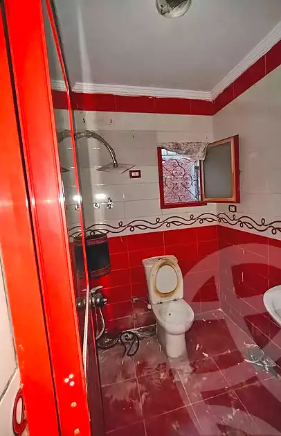 https://aqarmap.com.eg/ar/listing/7239152-for-sale-alexandria-lsywf-el-falki