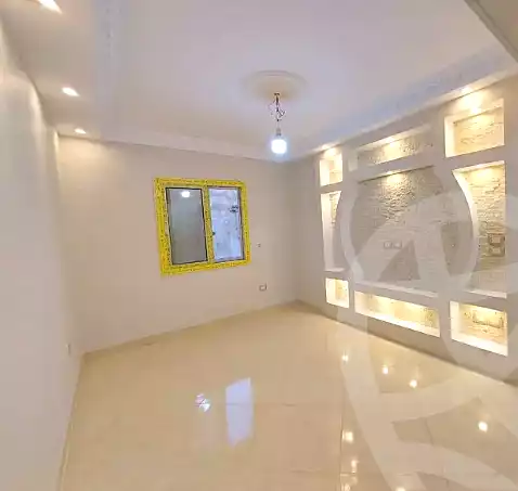 https://aqarmap.com.eg/en/listing/7239162-for-sale-cairo-mokattam-lhdb-l-ly-street-83