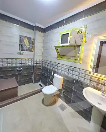 https://aqarmap.com.eg/en/listing/7239162-for-sale-cairo-mokattam-lhdb-l-ly-street-83