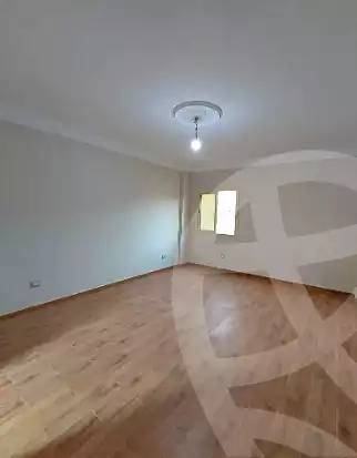 https://aqarmap.com.eg/en/listing/7239162-for-sale-cairo-mokattam-lhdb-l-ly-street-83