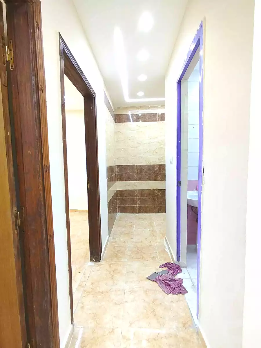 https://aqarmap.com.eg/en/listing/7239165-for-sale-alexandria-lsywf-el-falki