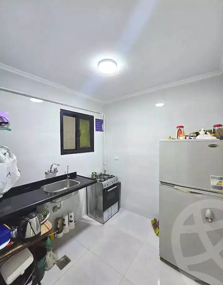 https://aqarmap.com.eg/en/listing/7239164-for-sale-alexandria-miami-farook-abd-al-wahab-st