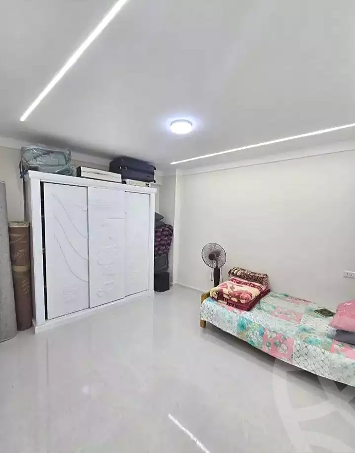 https://aqarmap.com.eg/en/listing/7239164-for-sale-alexandria-miami-farook-abd-al-wahab-st
