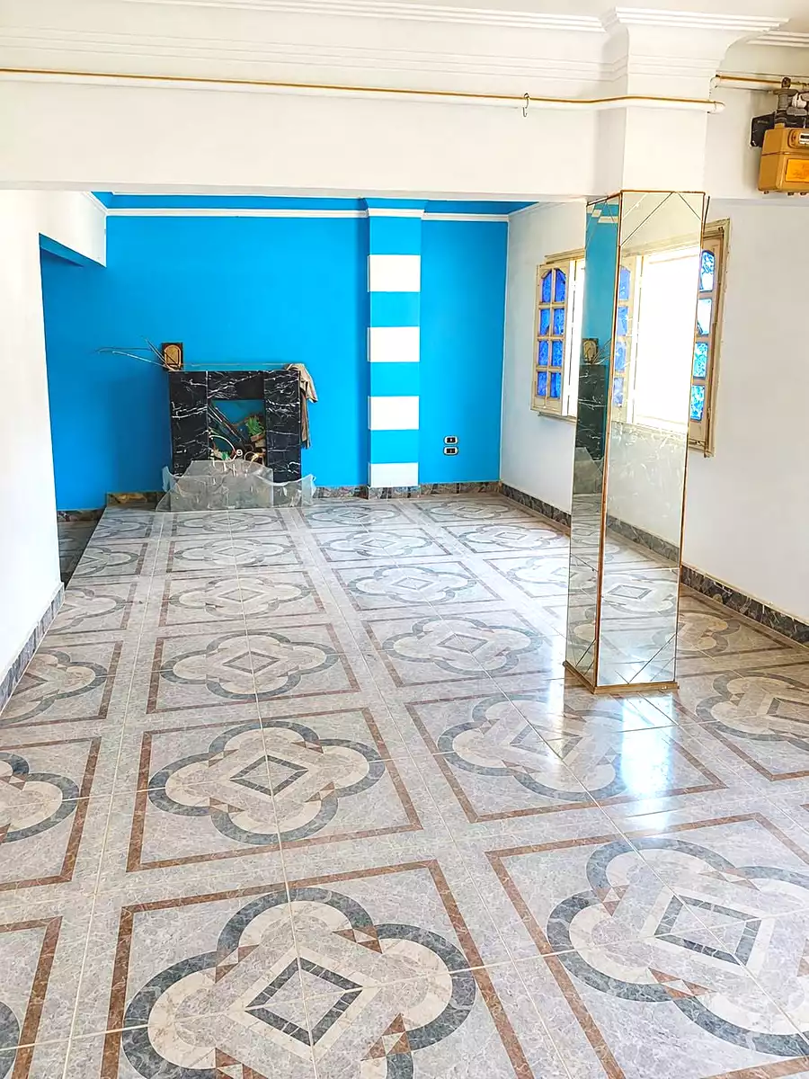 https://aqarmap.com.eg/en/listing/7239169-for-sale-cairo-faisal-hassan-mohamed-st