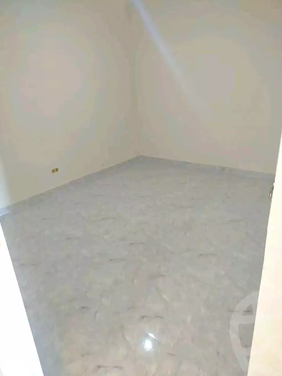 https://aqarmap.com.eg/en/listing/7239181-for-sale-alexandria-al-agamy-bw-ywsf