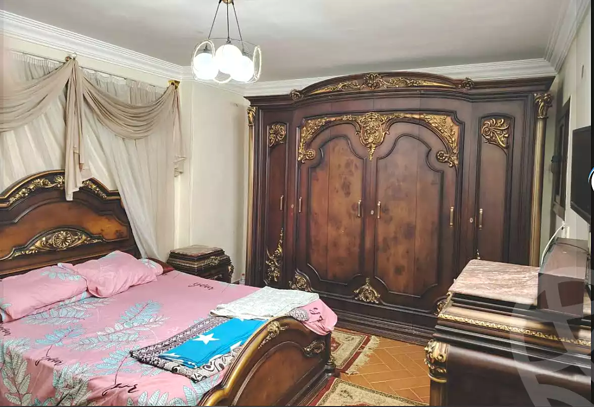 https://aqarmap.com.eg/ar/listing/7239184-for-rent-cairo-faisal-el-maryotyah