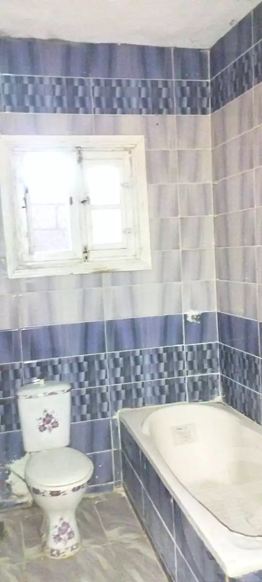 https://aqarmap.com.eg/en/listing/7239193-for-sale-alexandria-al-agamy-lbytsh-el-hay-st