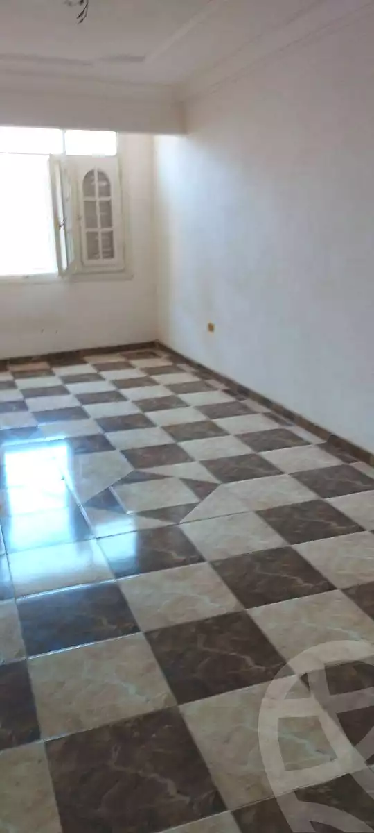 https://aqarmap.com.eg/en/listing/7239193-for-sale-alexandria-al-agamy-lbytsh-el-hay-st