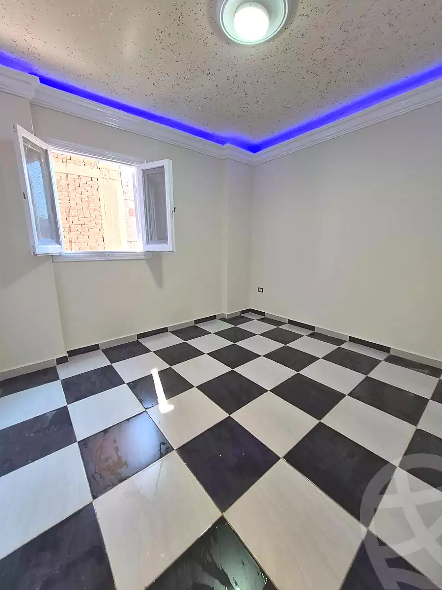 https://aqarmap.com.eg/ar/listing/7239194-for-sale-alexandria-al-agamy-bw-ywsf