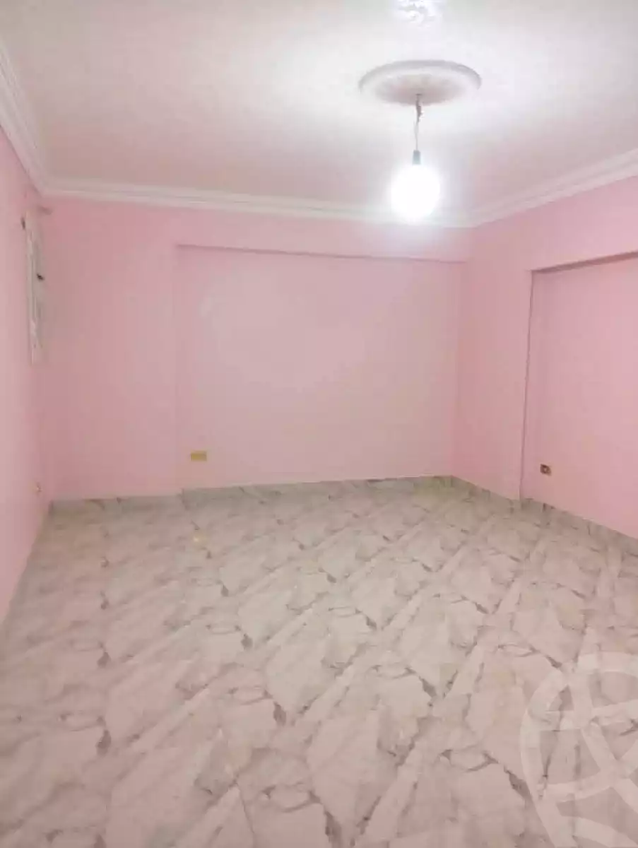 https://aqarmap.com.eg/ar/listing/7239191-for-rent-cairo-el-zaytun-hadayek-el-zayton